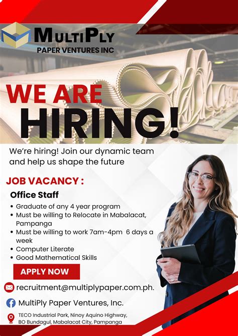 jobs in mabalacat pampanga|job hiring jobs in Mabalacat .